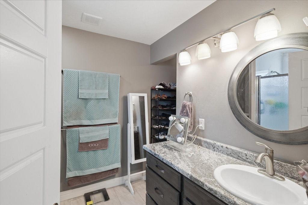 132 W 1270 S Wellsville, UT 84339