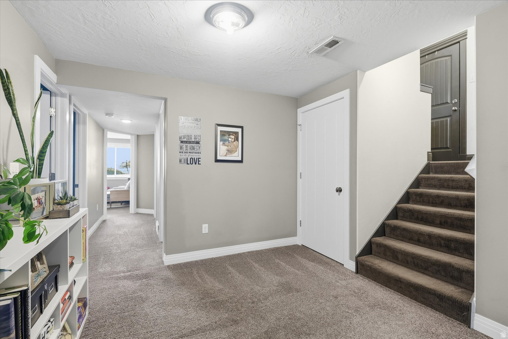 132 W 1270 S Wellsville, UT 84339