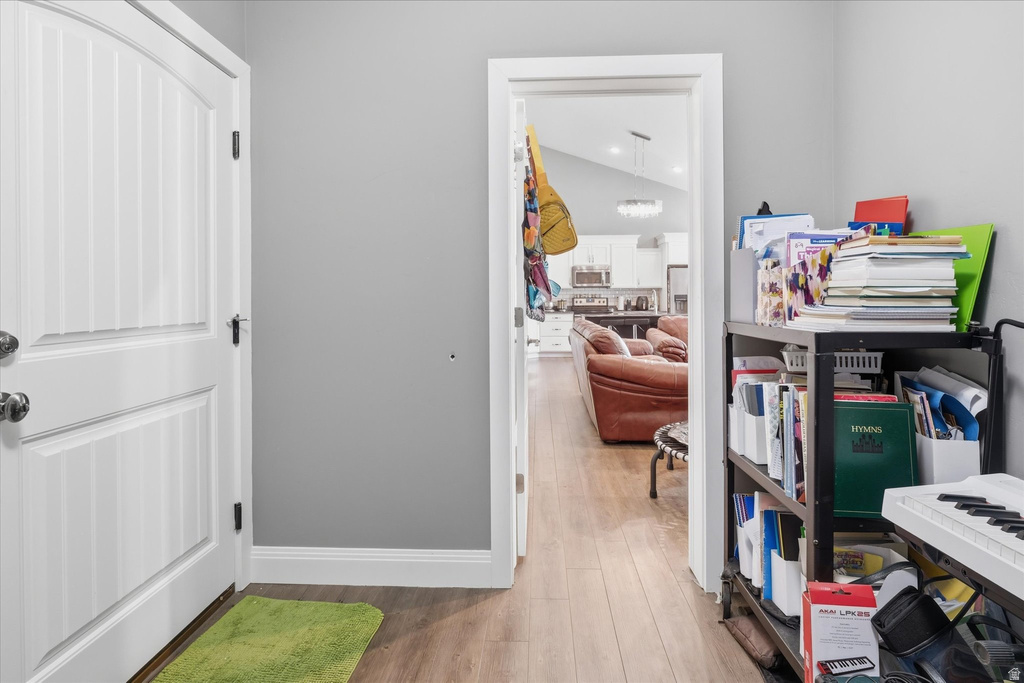 132 W 1270 S Wellsville, UT 84339