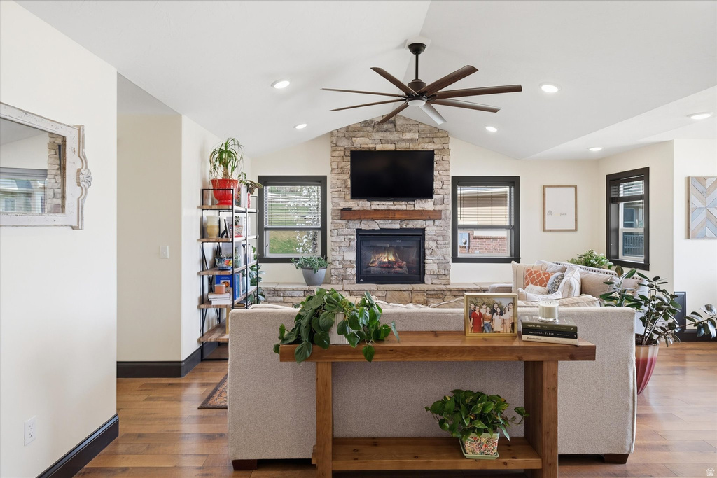 132 W 1270 S Wellsville, UT 84339