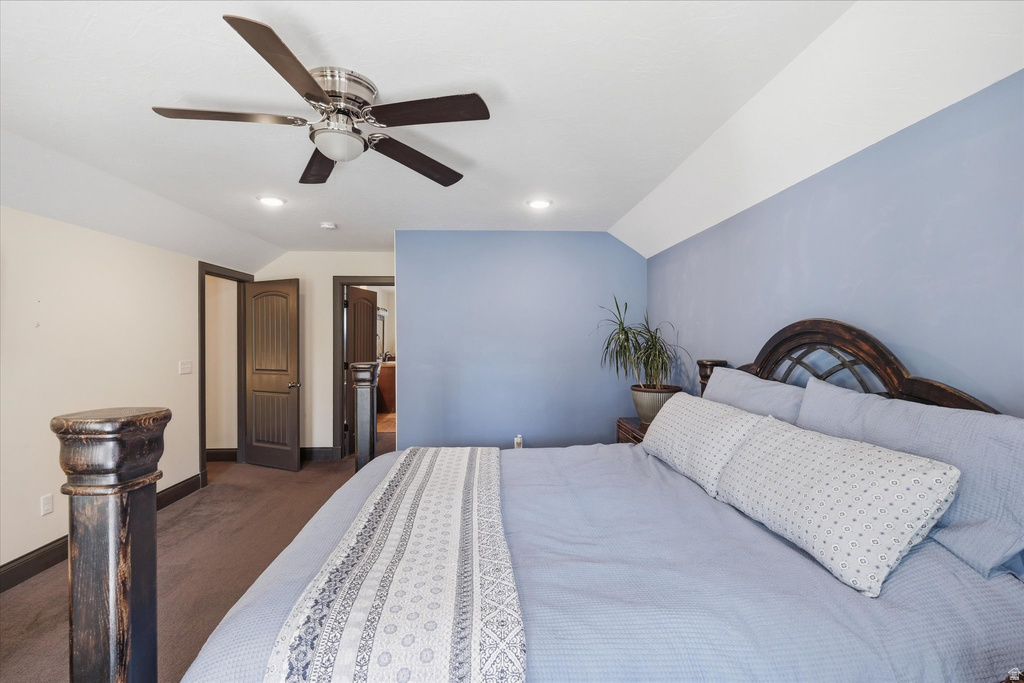 132 W 1270 S Wellsville, UT 84339