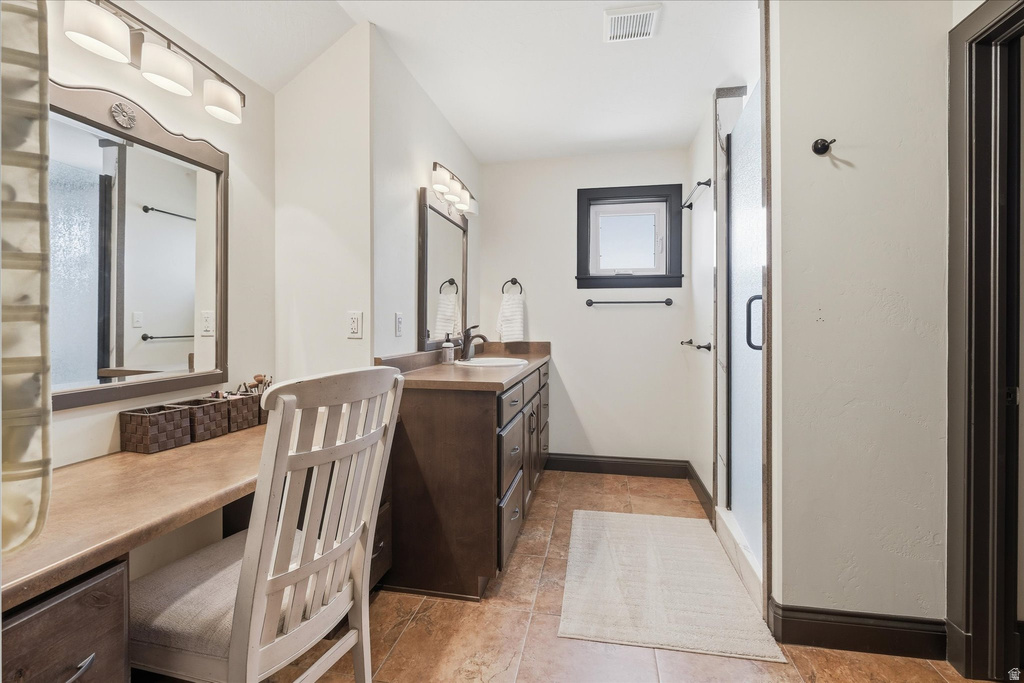 132 W 1270 S Wellsville, UT 84339