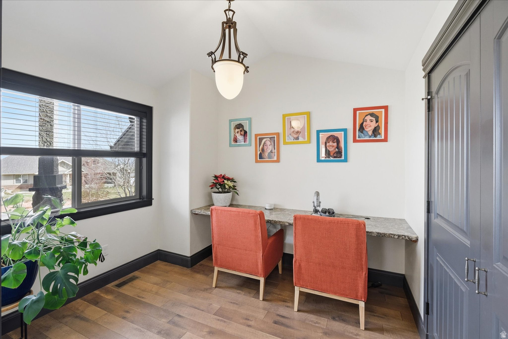 132 W 1270 S Wellsville, UT 84339