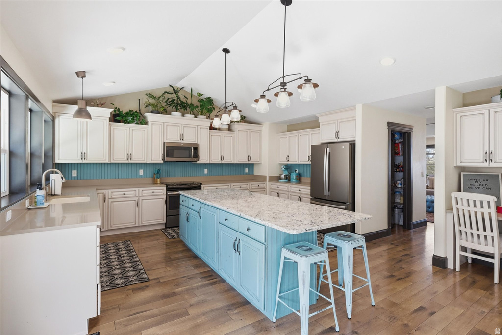 132 W 1270 S Wellsville, UT 84339