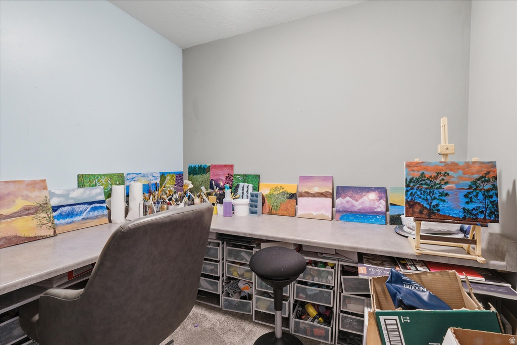 132 W 1270 S Wellsville, UT 84339