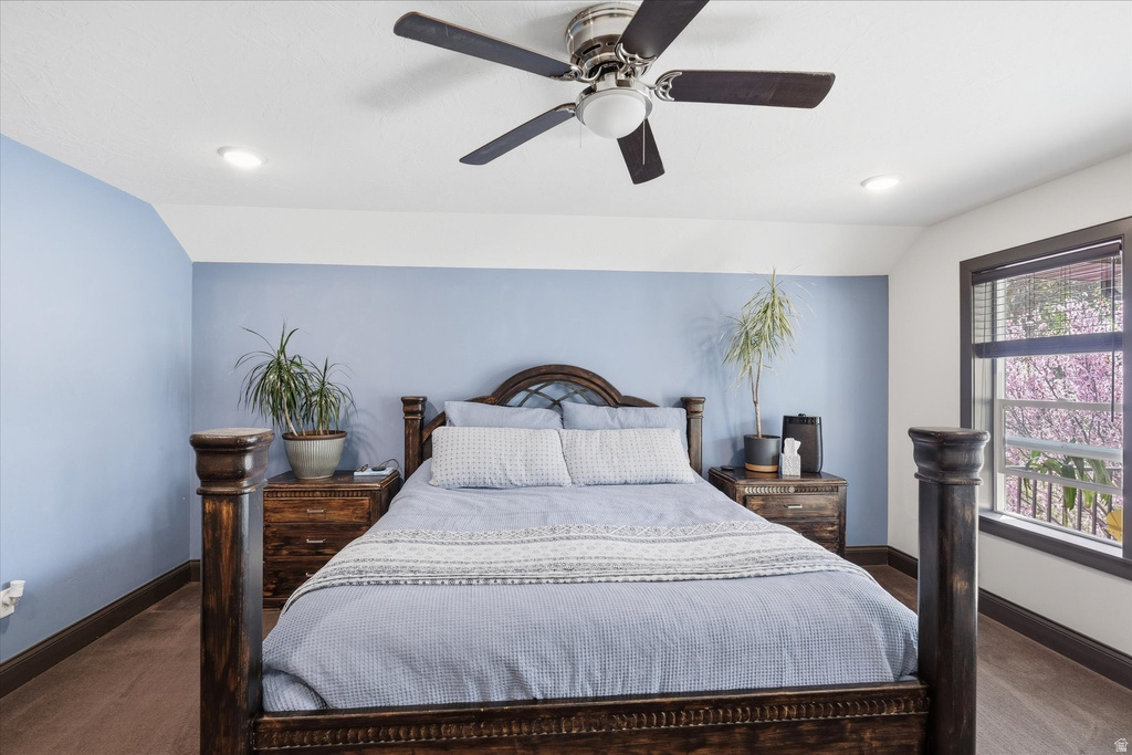 132 W 1270 S Wellsville, UT 84339