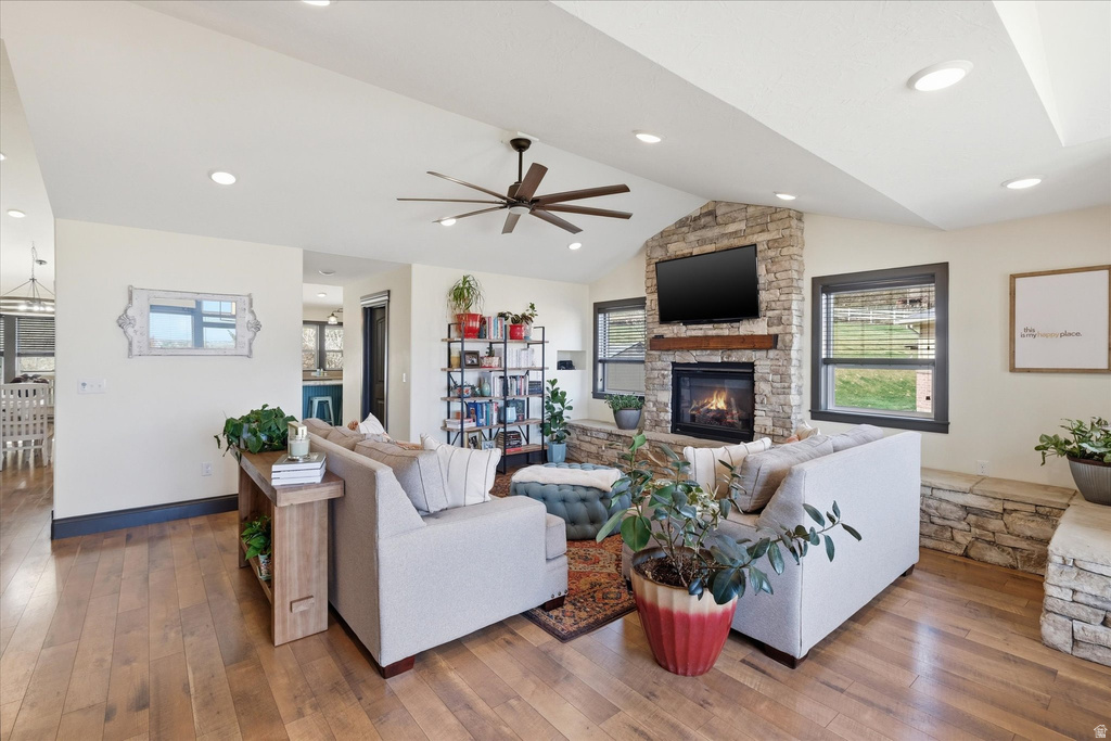 132 W 1270 S Wellsville, UT 84339