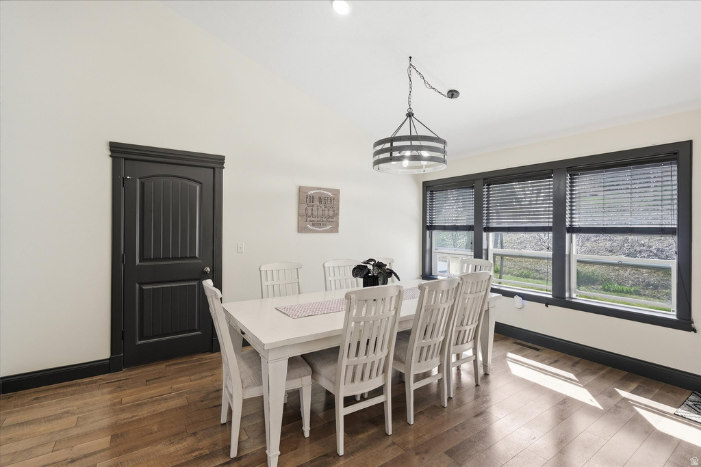 132 W 1270 S Wellsville, UT 84339