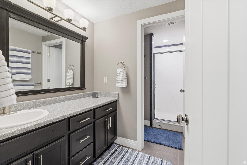 132 W 1270 S Wellsville, UT 84339