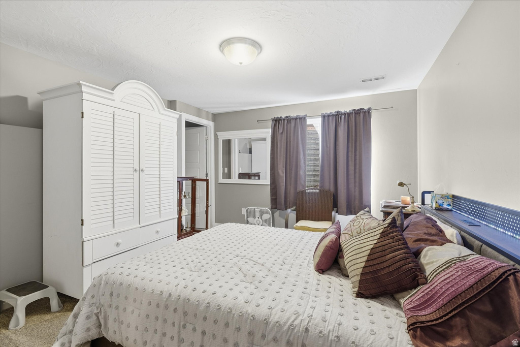 132 W 1270 S Wellsville, UT 84339