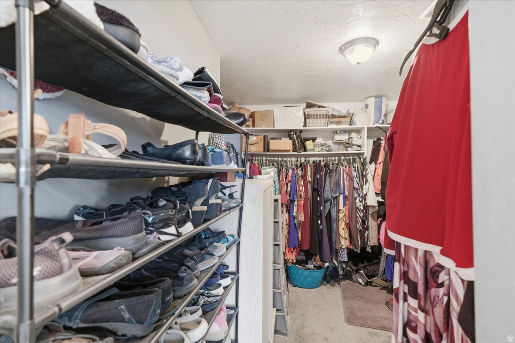 132 W 1270 S Wellsville, UT 84339