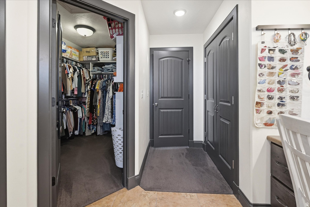 132 W 1270 S Wellsville, UT 84339