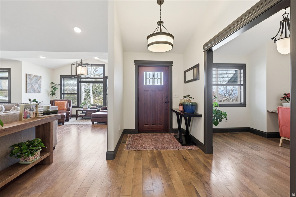 132 W 1270 S Wellsville, UT 84339