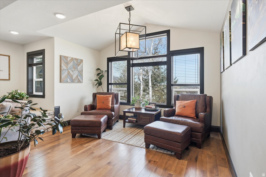 132 W 1270 S Wellsville, UT 84339