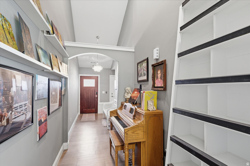 132 W 1270 S Wellsville, UT 84339