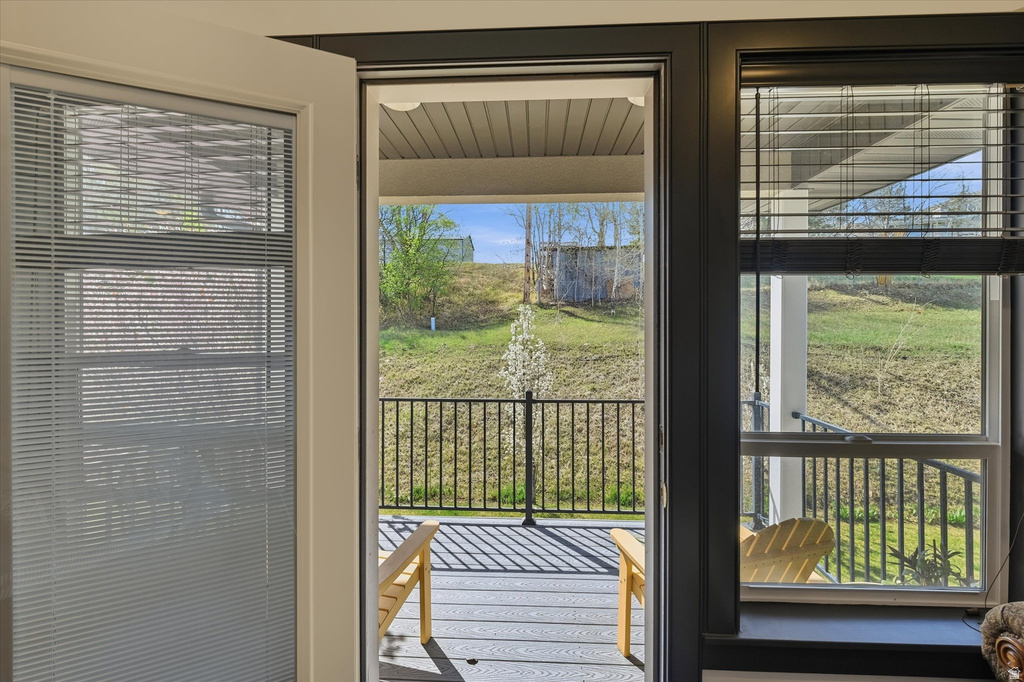 132 W 1270 S Wellsville, UT 84339