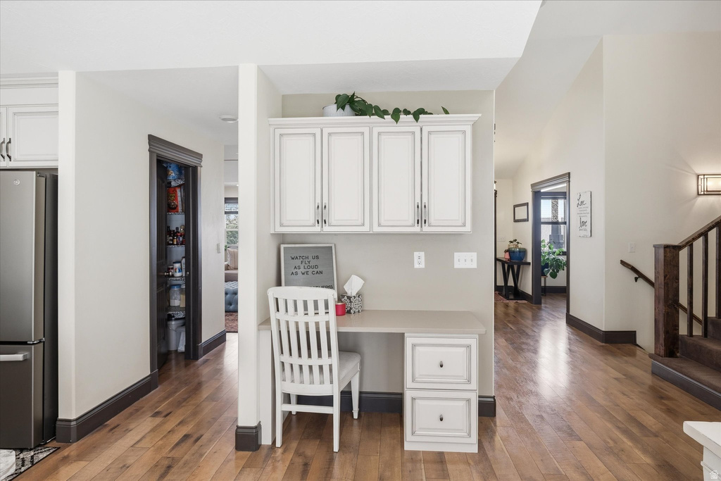 132 W 1270 S Wellsville, UT 84339