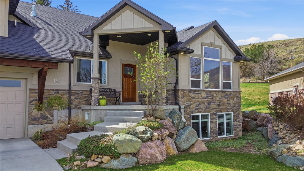 132 W 1270 S Wellsville, UT 84339