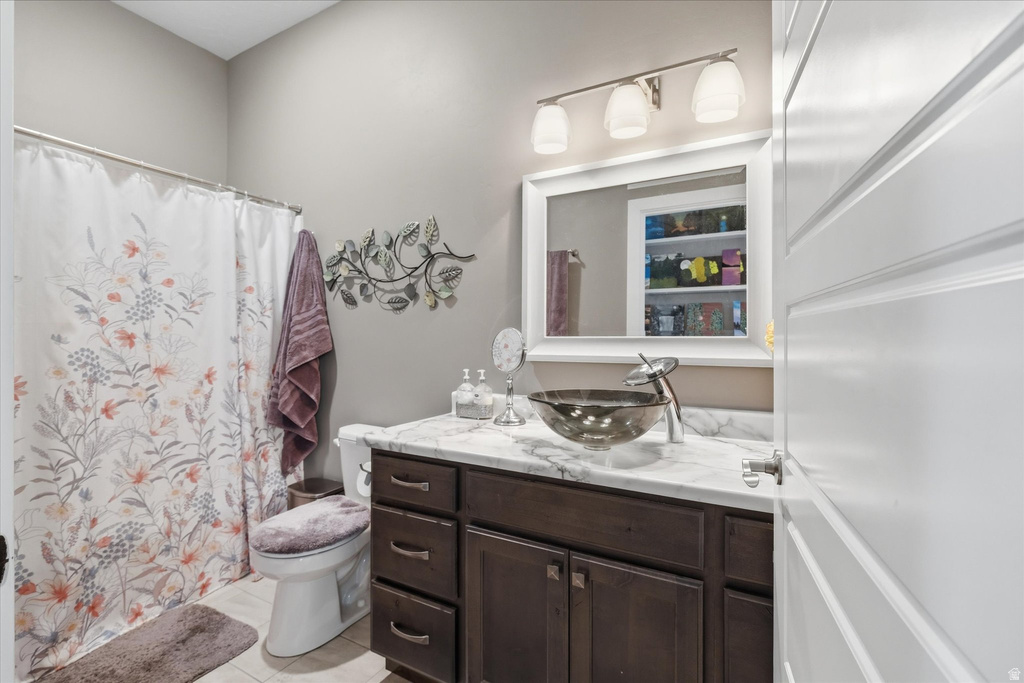 132 W 1270 S Wellsville, UT 84339