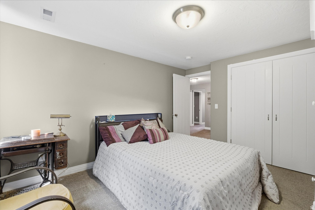 132 W 1270 S Wellsville, UT 84339