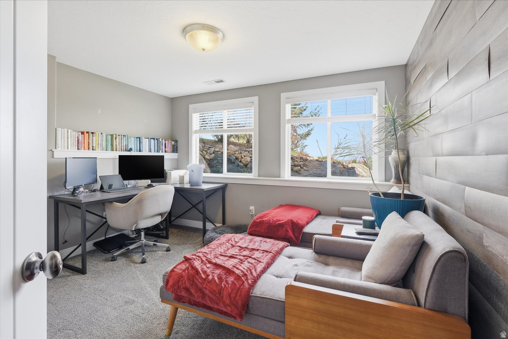 132 W 1270 S Wellsville, UT 84339