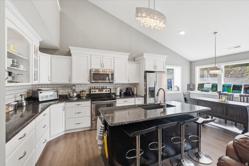 132 W 1270 S Wellsville, UT 84339