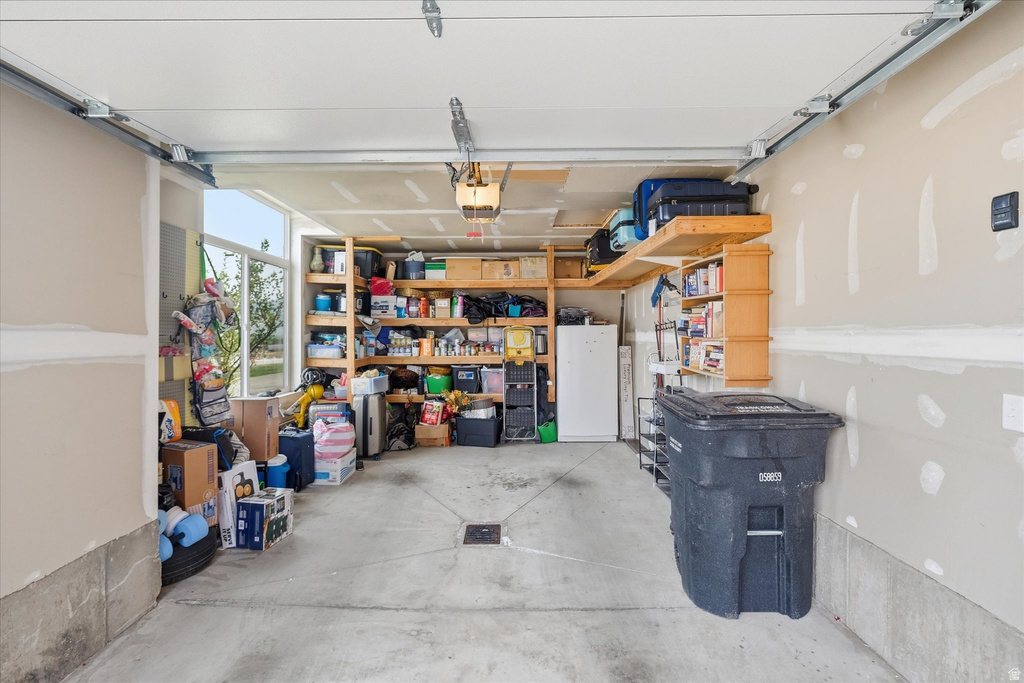 132 W 1270 S Wellsville, UT 84339