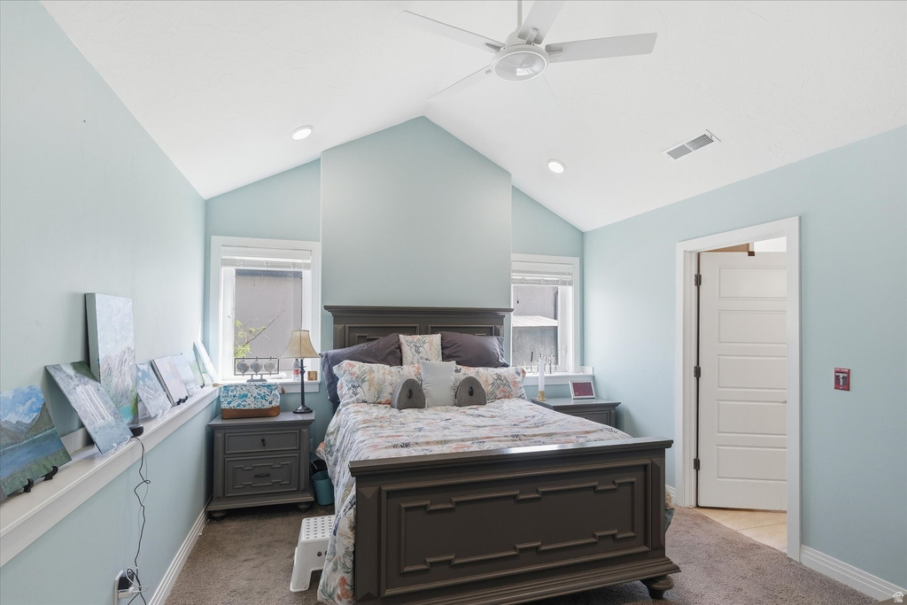 132 W 1270 S Wellsville, UT 84339