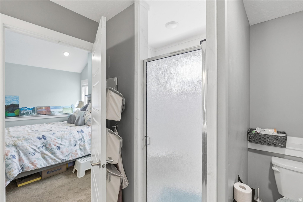 132 W 1270 S Wellsville, UT 84339