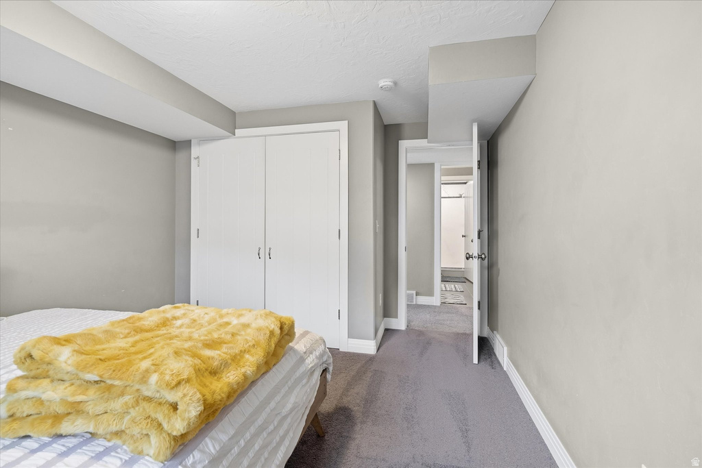 132 W 1270 S Wellsville, UT 84339