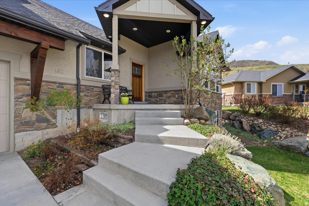 132 W 1270 S Wellsville, UT 84339