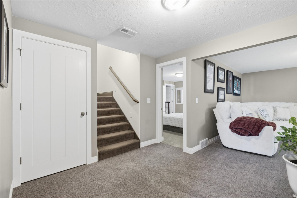 132 W 1270 S Wellsville, UT 84339