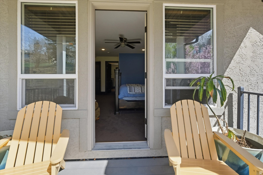 132 W 1270 S Wellsville, UT 84339