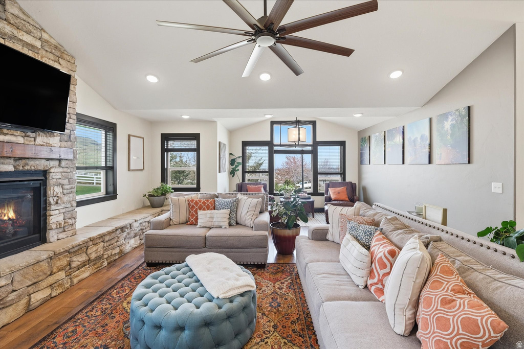 132 W 1270 S Wellsville, UT 84339