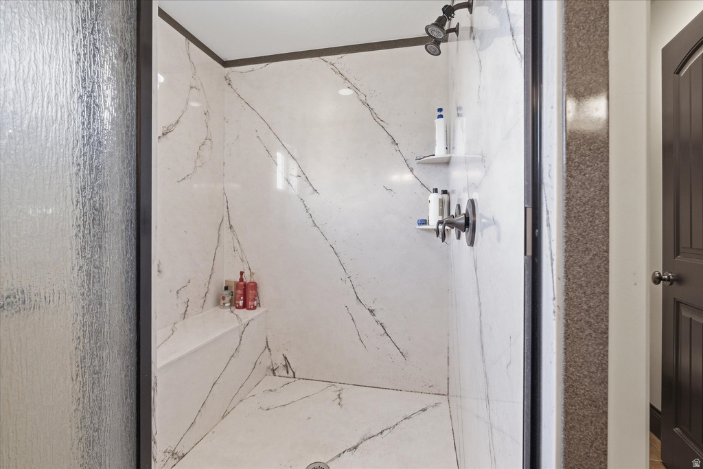 132 W 1270 S Wellsville, UT 84339