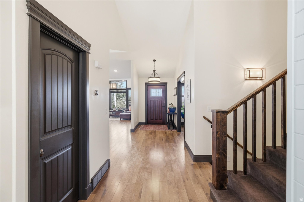 132 W 1270 S Wellsville, UT 84339