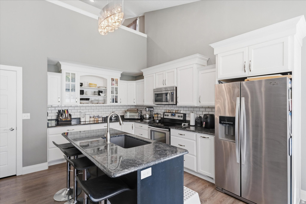 132 W 1270 S Wellsville, UT 84339