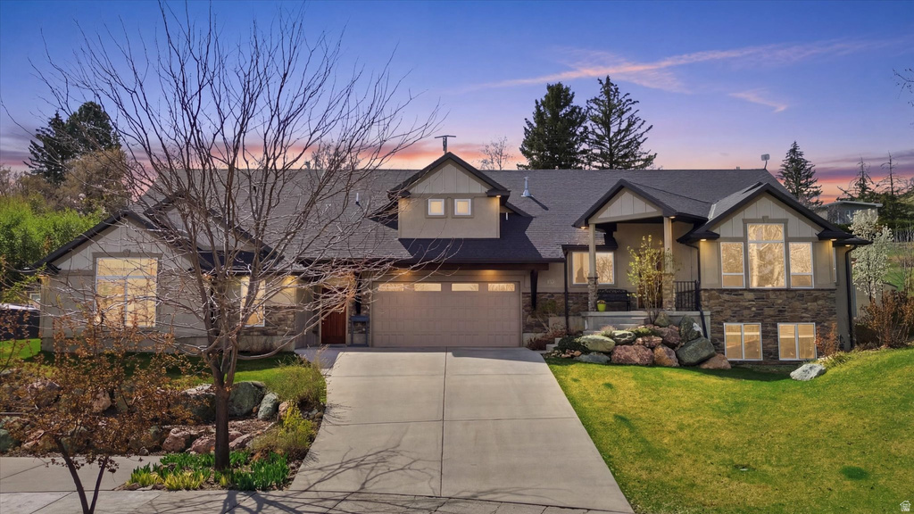 132 W 1270 S Wellsville, UT 84339