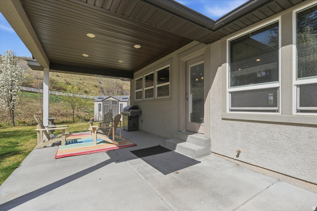 132 W 1270 S Wellsville, UT 84339