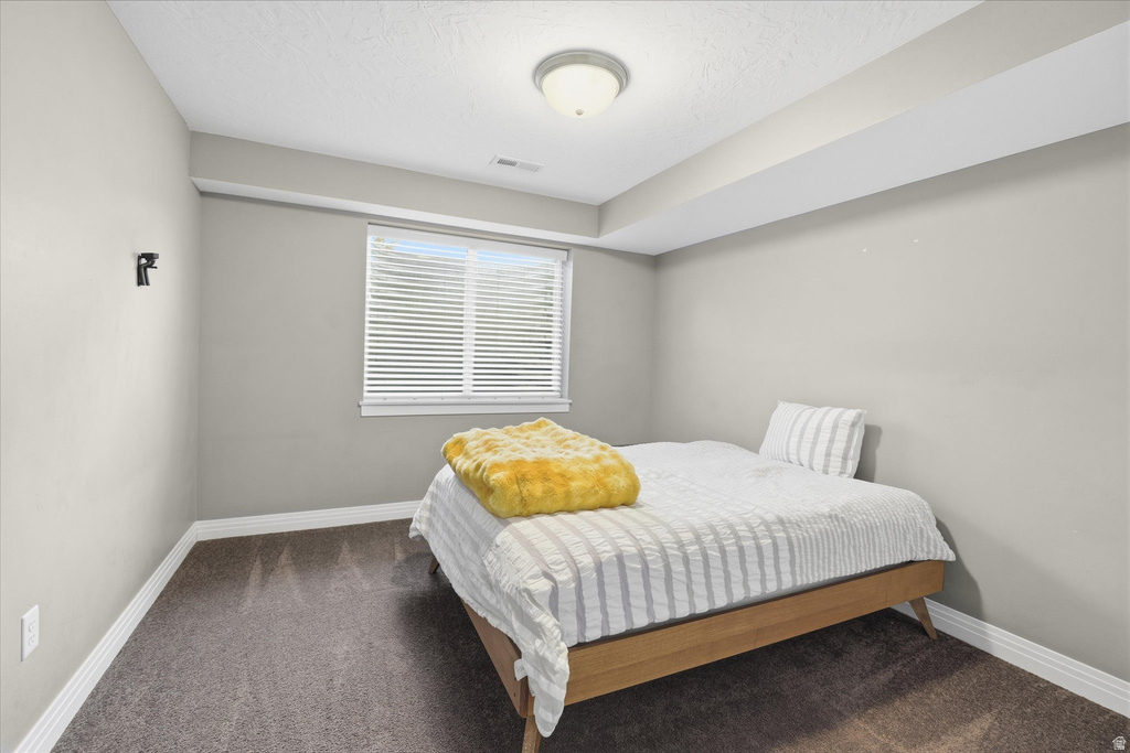 132 W 1270 S Wellsville, UT 84339