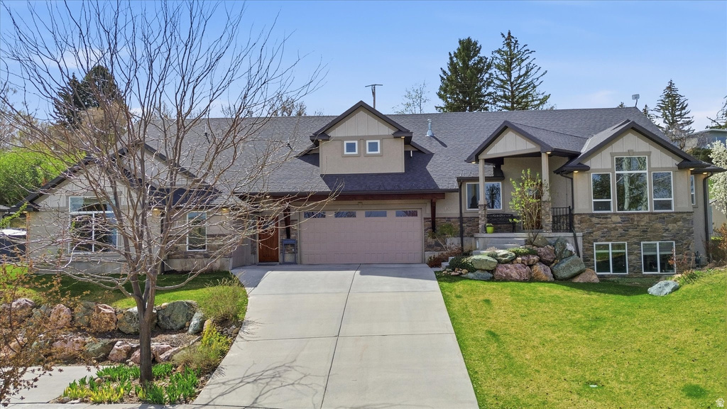 132 W 1270 S Wellsville, UT 84339