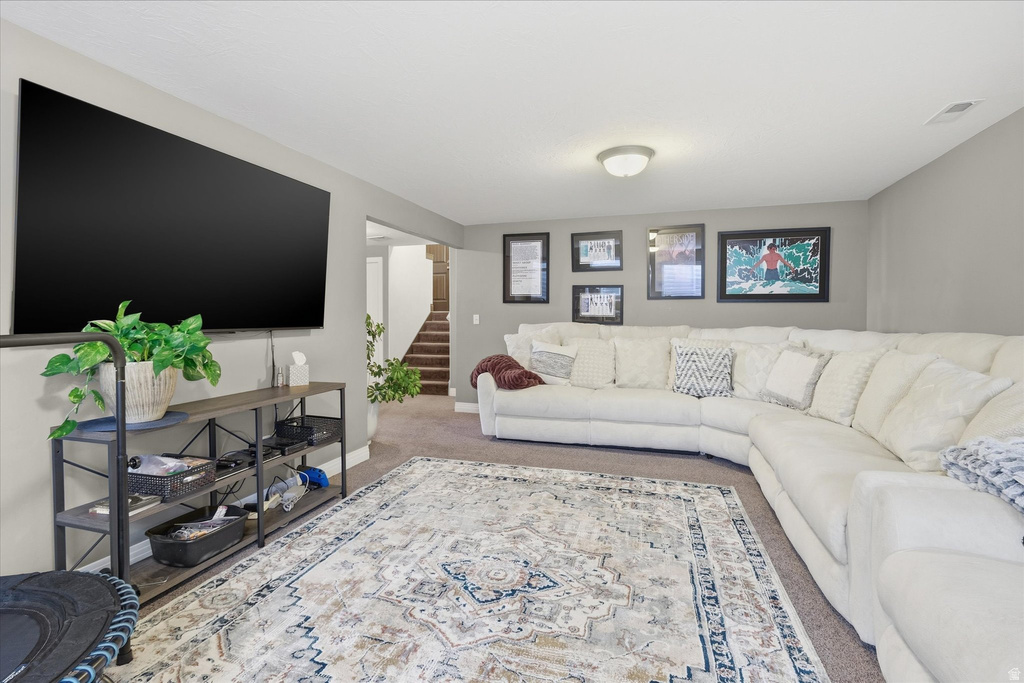 132 W 1270 S Wellsville, UT 84339