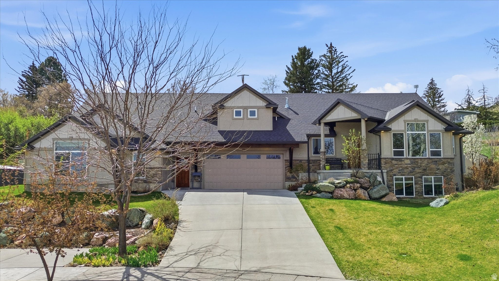 132 W 1270 S Wellsville, UT 84339