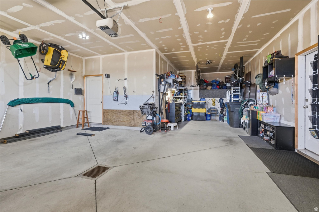 132 W 1270 S Wellsville, UT 84339