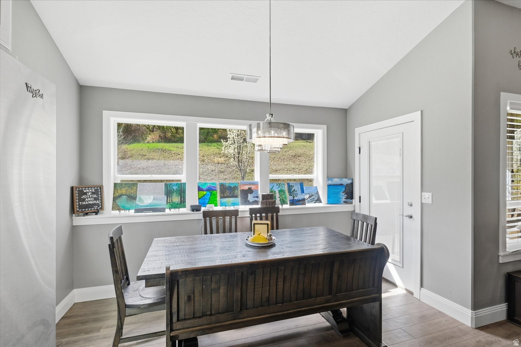 132 W 1270 S Wellsville, UT 84339