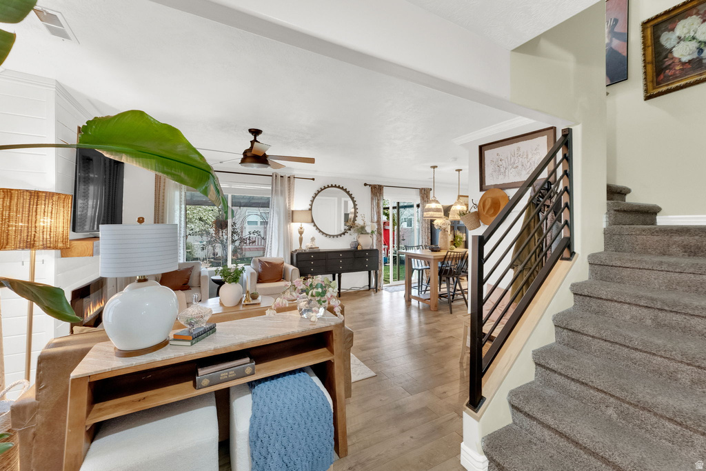 1351 W GLENBARR DR Springville, UT 84663