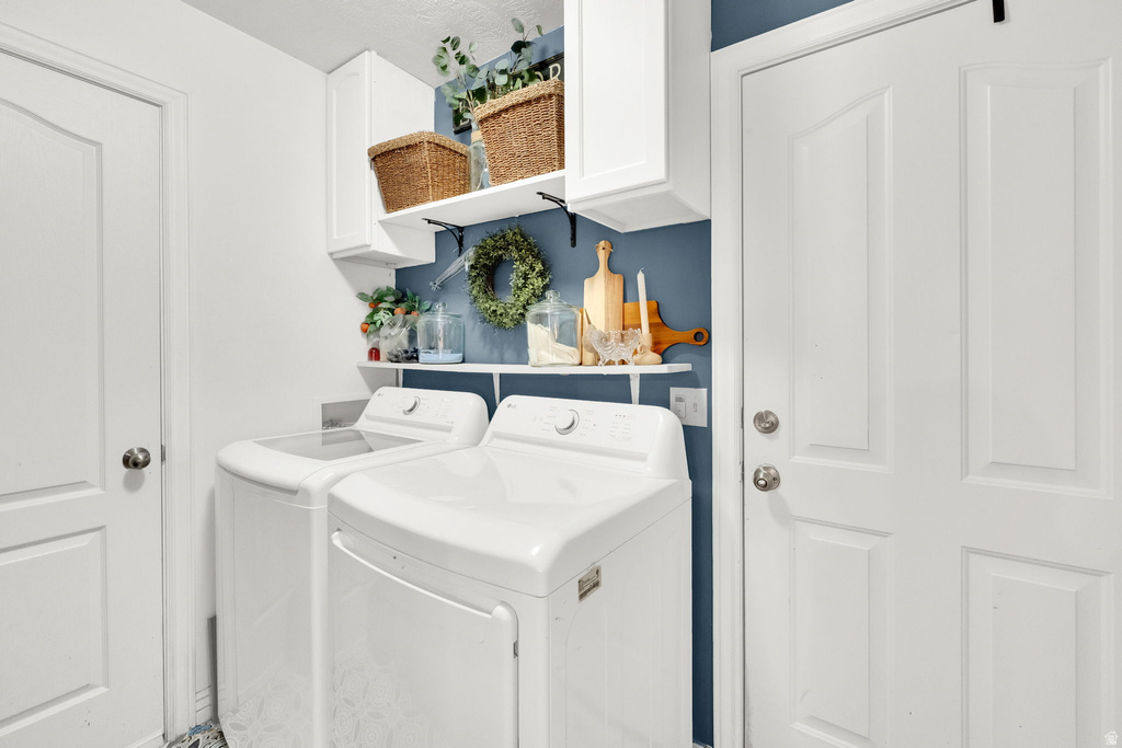 1351 W GLENBARR DR Springville, UT 84663