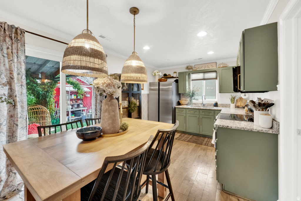 1351 W GLENBARR DR Springville, UT 84663