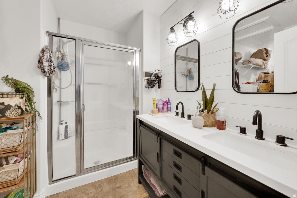 1351 W GLENBARR DR Springville, UT 84663