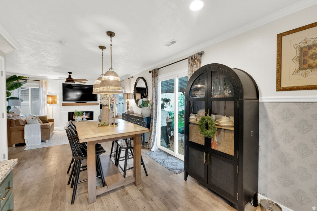 1351 W GLENBARR DR Springville, UT 84663